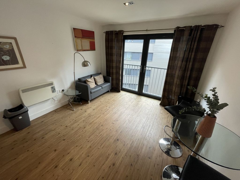 Property photo 3 of 7 Picture No. 07