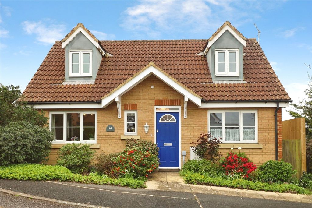 Property photo 1 of 20 Picture No. 08