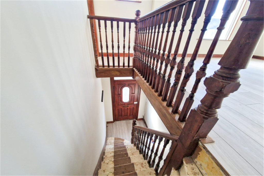 Property photo 3 of 11 Other