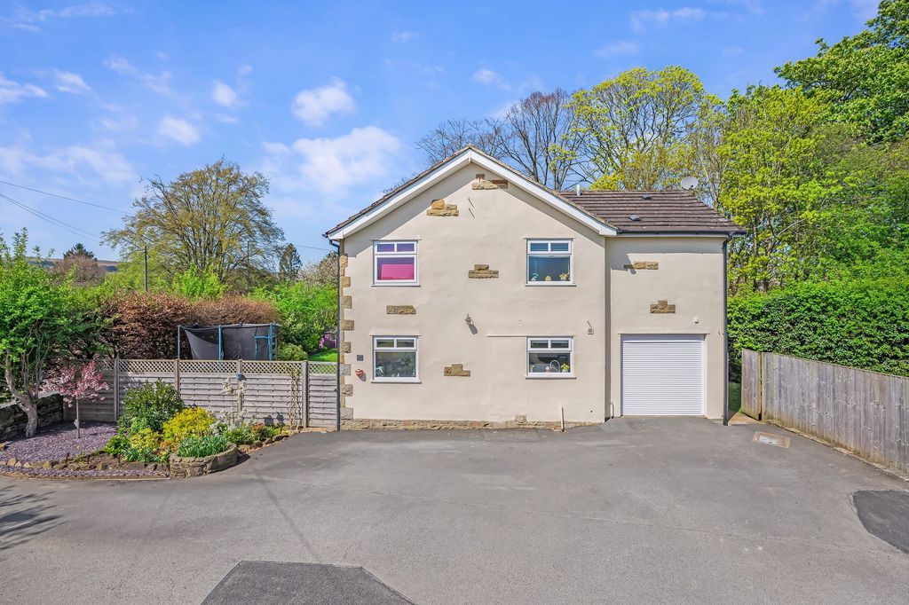 Property photo 2 of 36