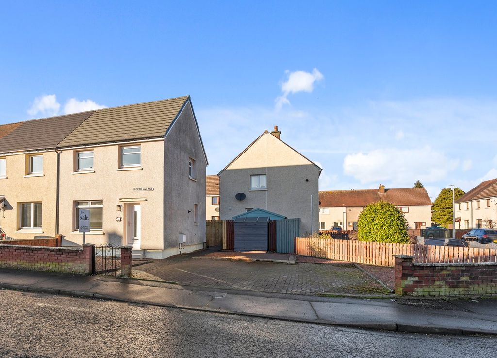 Property photo 1 of 20