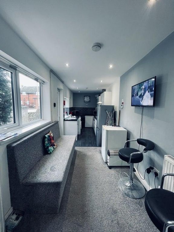 Property photo 1 of 10 83731434.Jpg