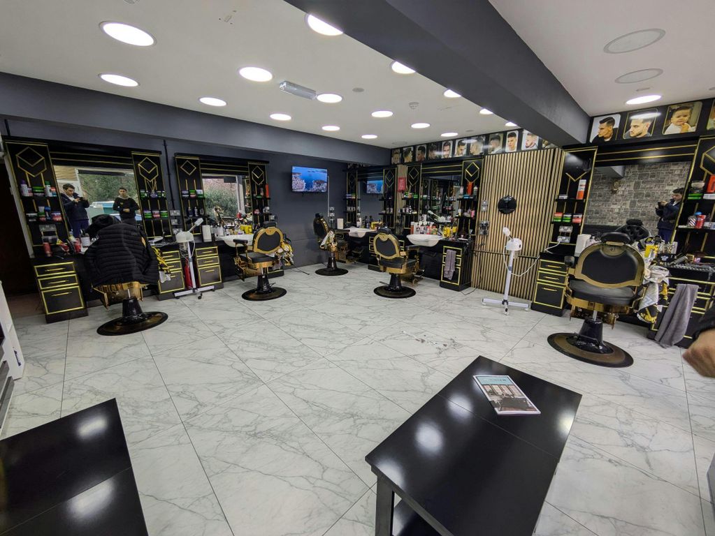 Property photo 2 of 4 1000018846.Jpg