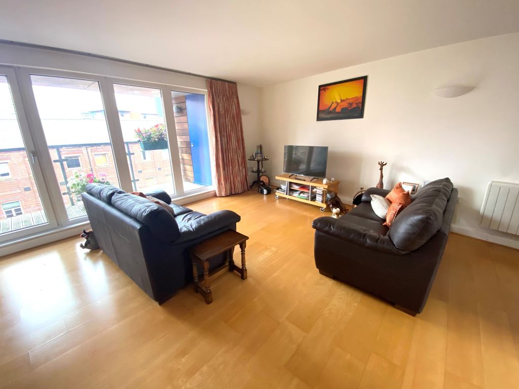 Property photo 3 of 10 2