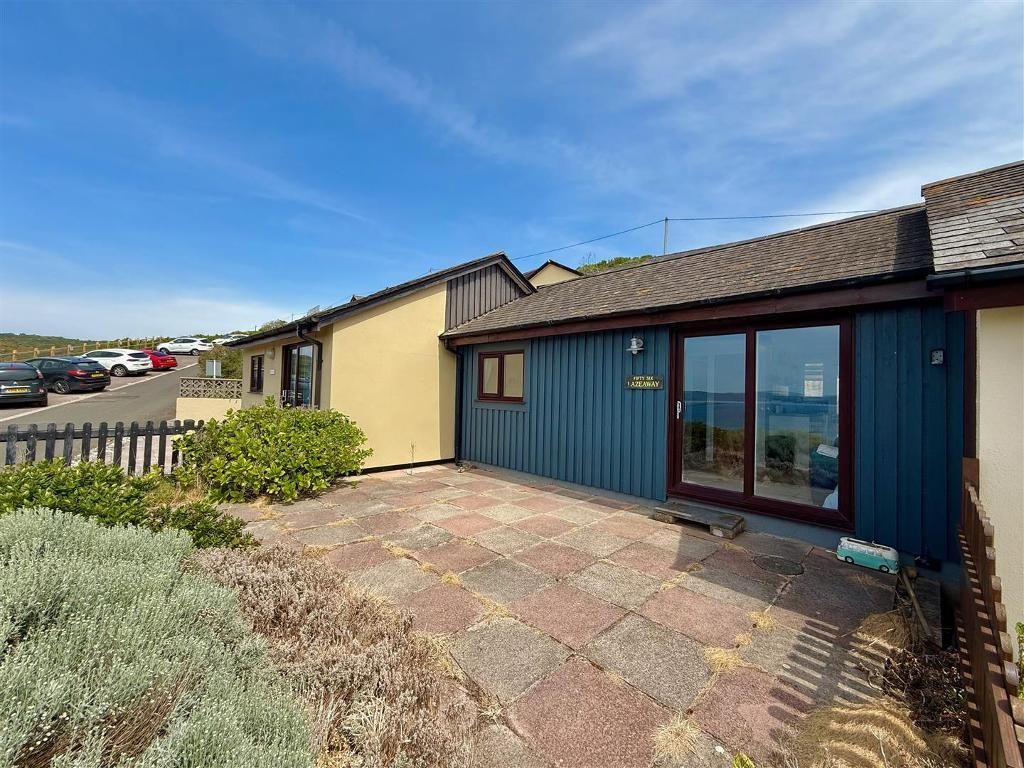 Property photo 2 of 22 Photo 2