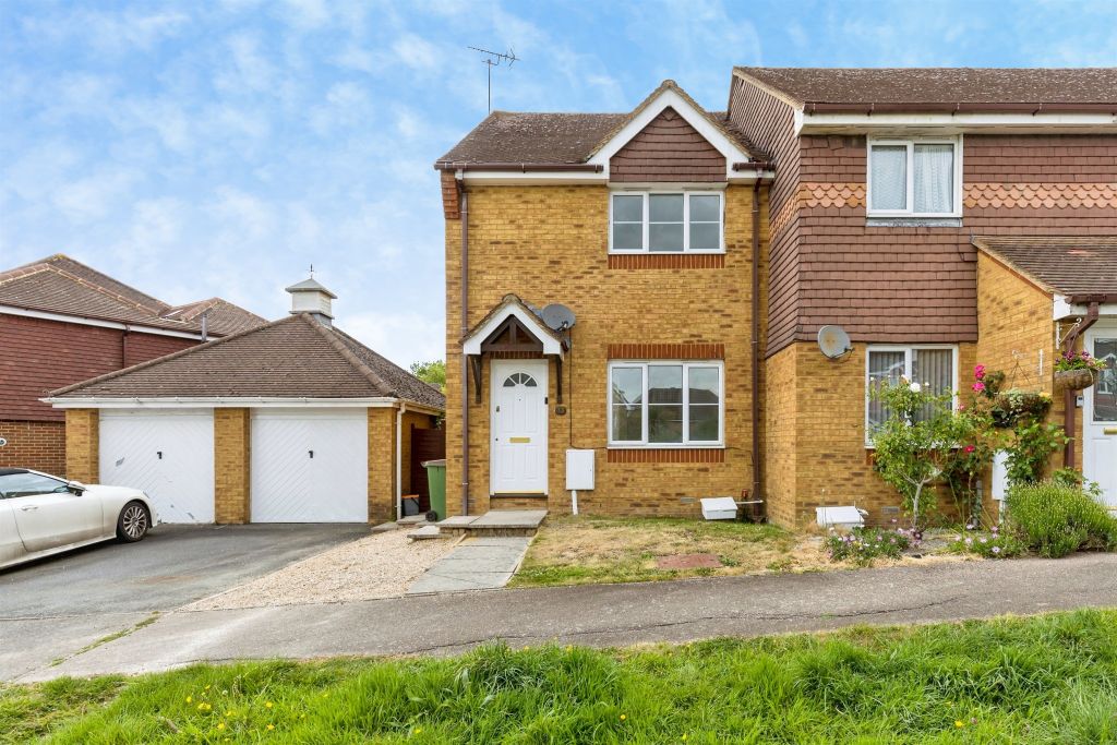 Property photo 1 of 18