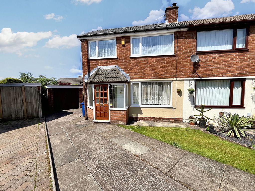 Property photo 1 of 27