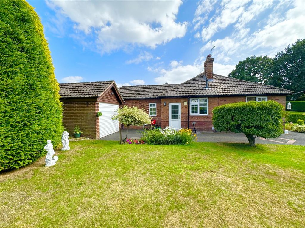 Property photo 1 of 27 1.Jpg