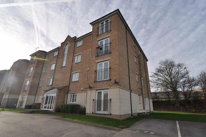 Property photo 1 of 10