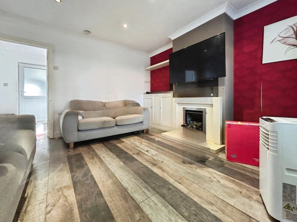 Property photo 2 of 9 User_Edited_Photo...
