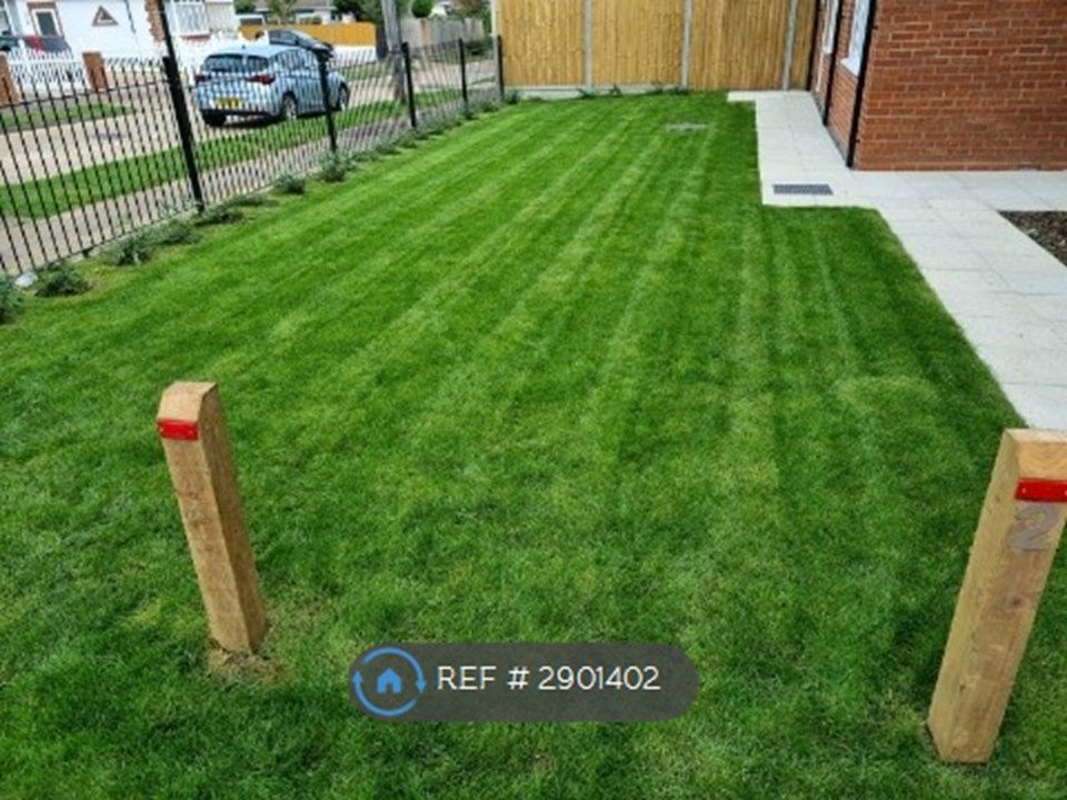 Property photo 3 of 35