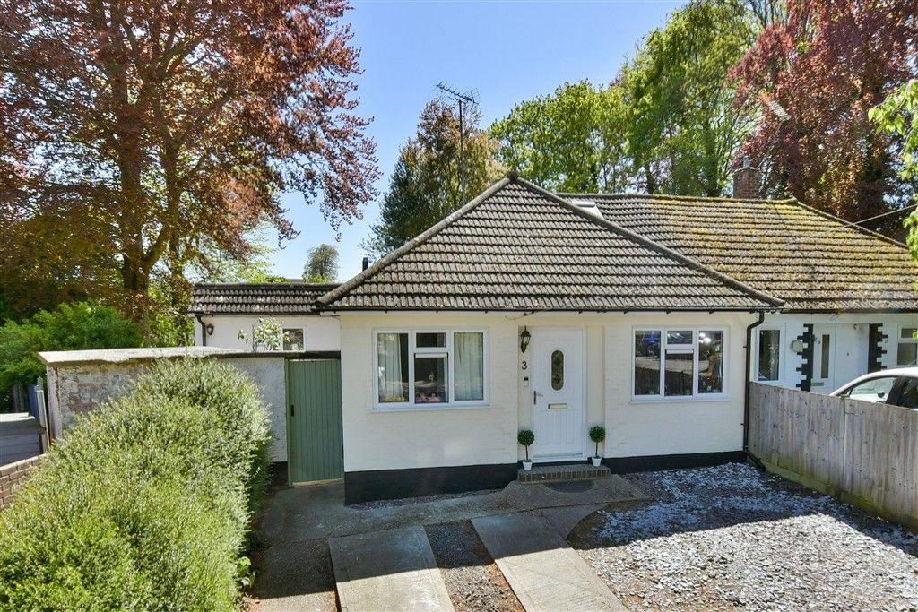 Property photo 1 of 15 External (Web)