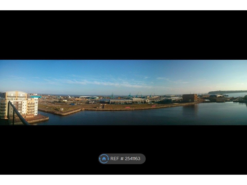 Property photo 1 of 24 Panoramic View
