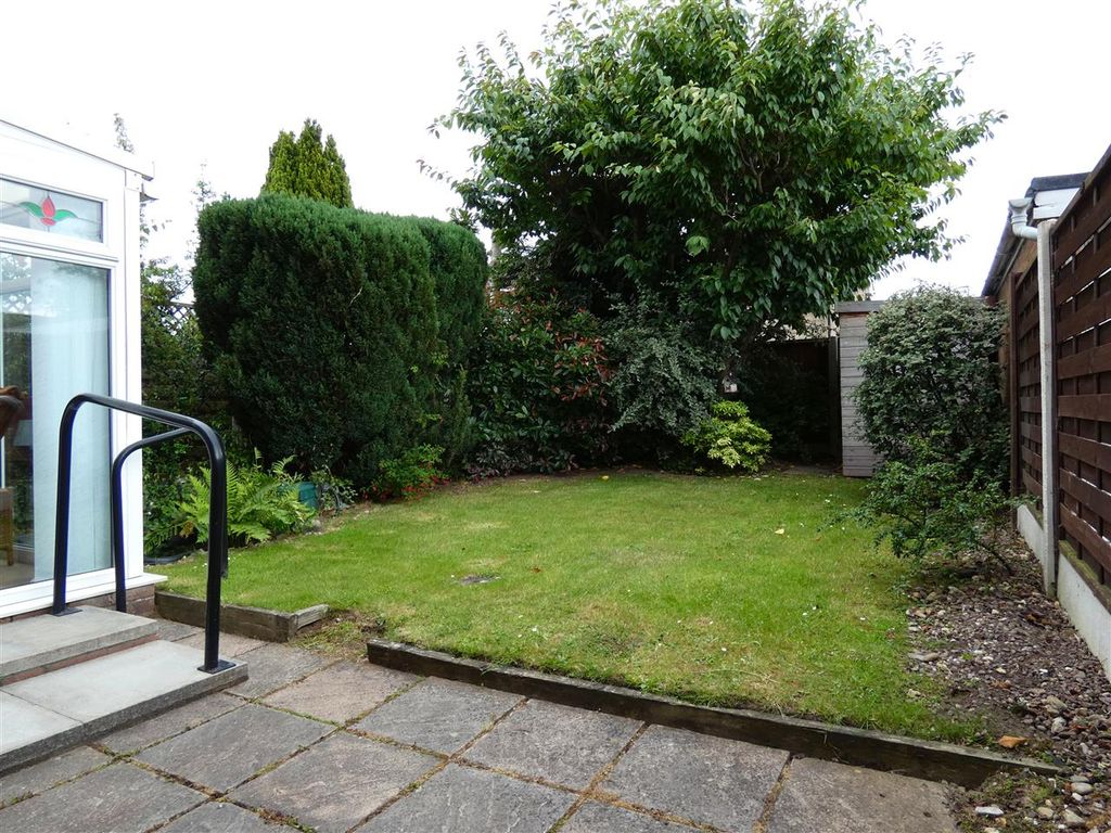 Property photo 2 of 13