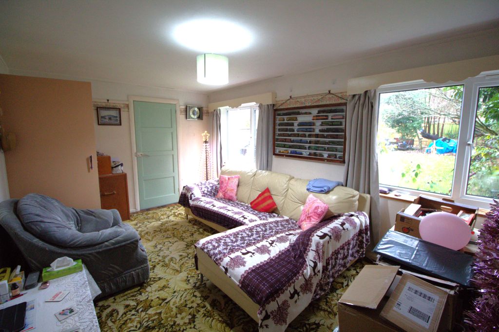 Property photo 3 of 14 Img_6420