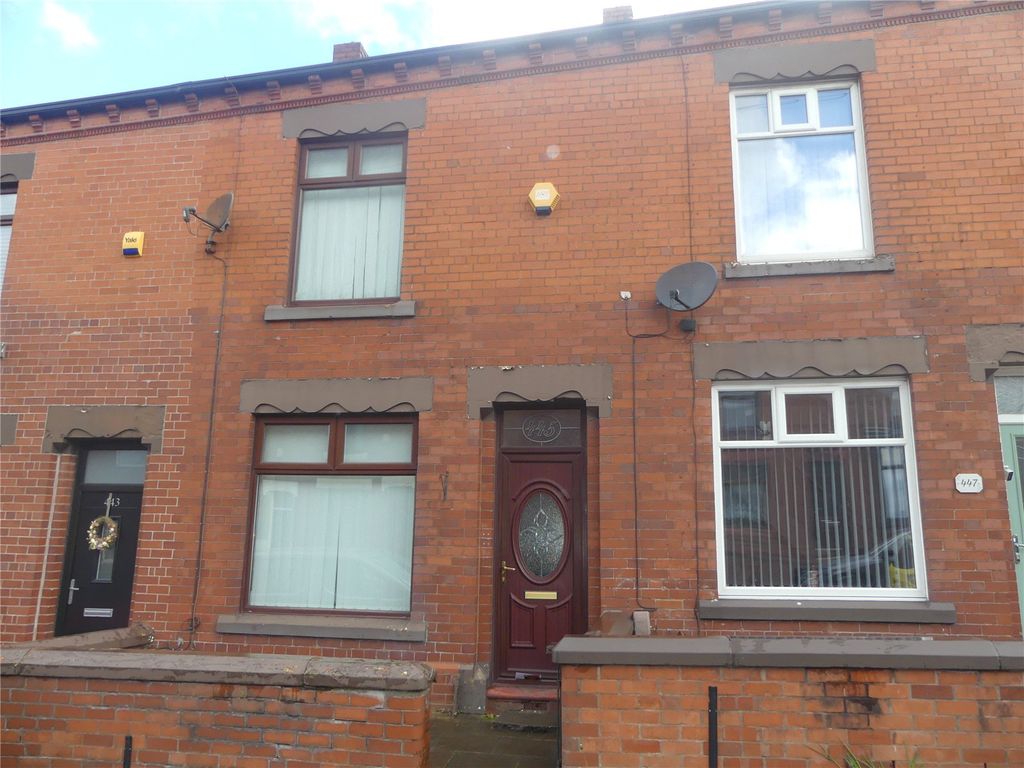 Property photo 1 of 11 Picture No. 19