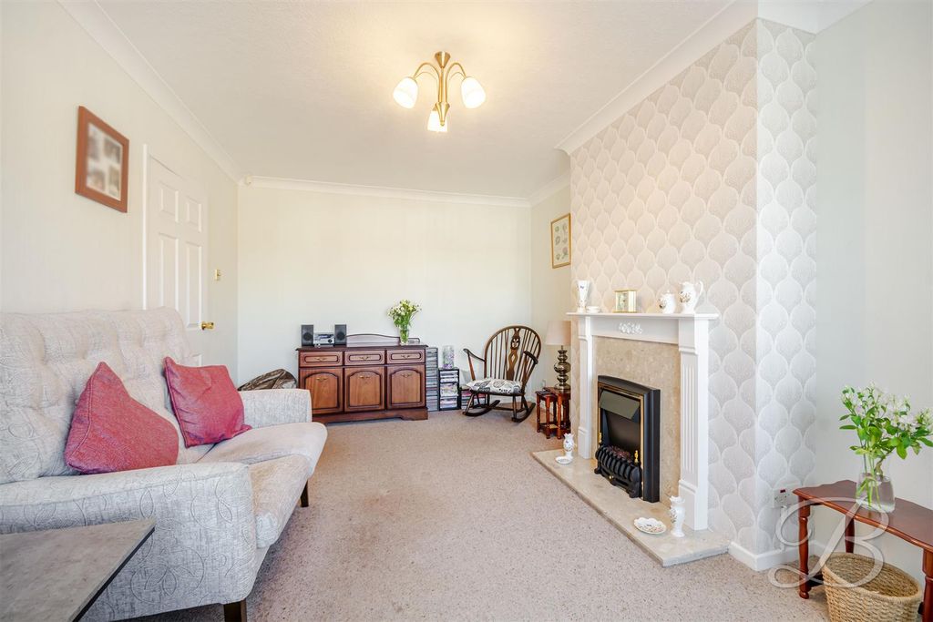 Property photo 2 of 24 Ccltd-12.Jpg