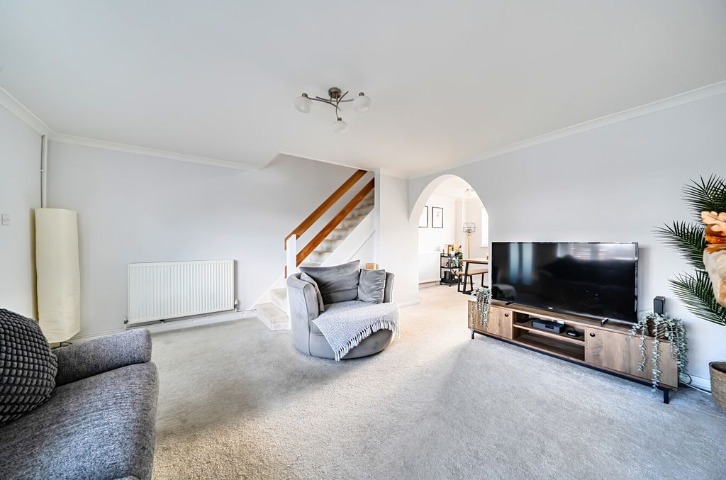 Property photo 3 of 18 1534661 (17).Jpg