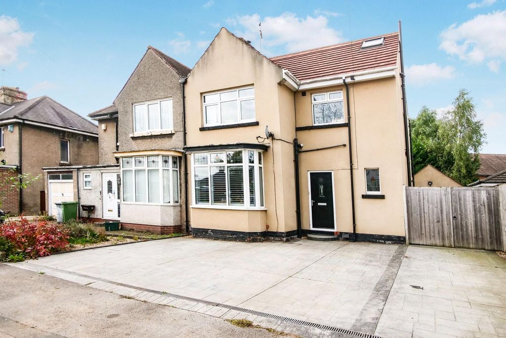 Property photo 3 of 30 Pnmb0731.Jpg