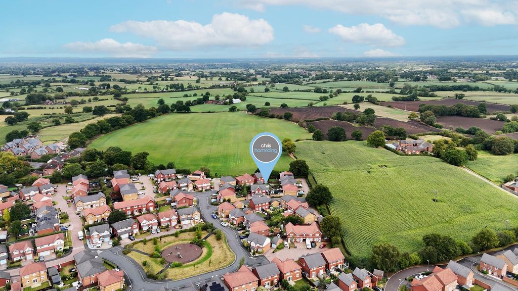 Property photo 2 of 25 Dji_0099.00_07_48_04.Still140.Jpg