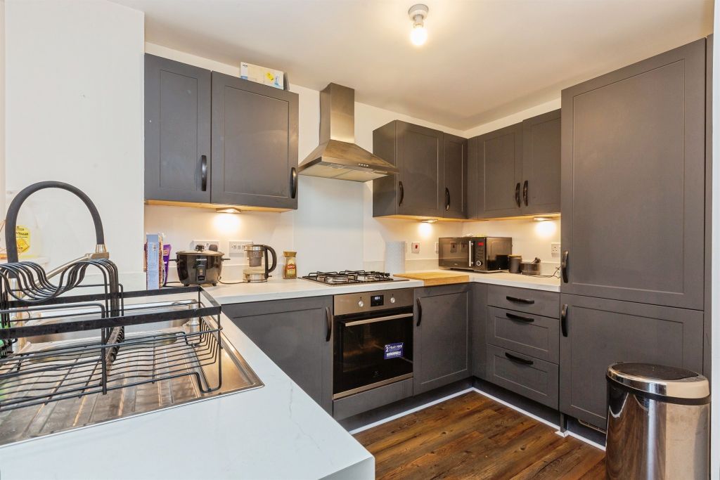 Property photo 2 of 16