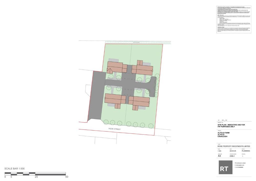 Property photo 3 of 5