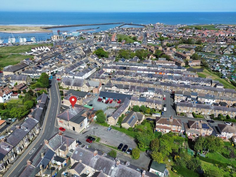 Property photo 3 of 13 Photo 12