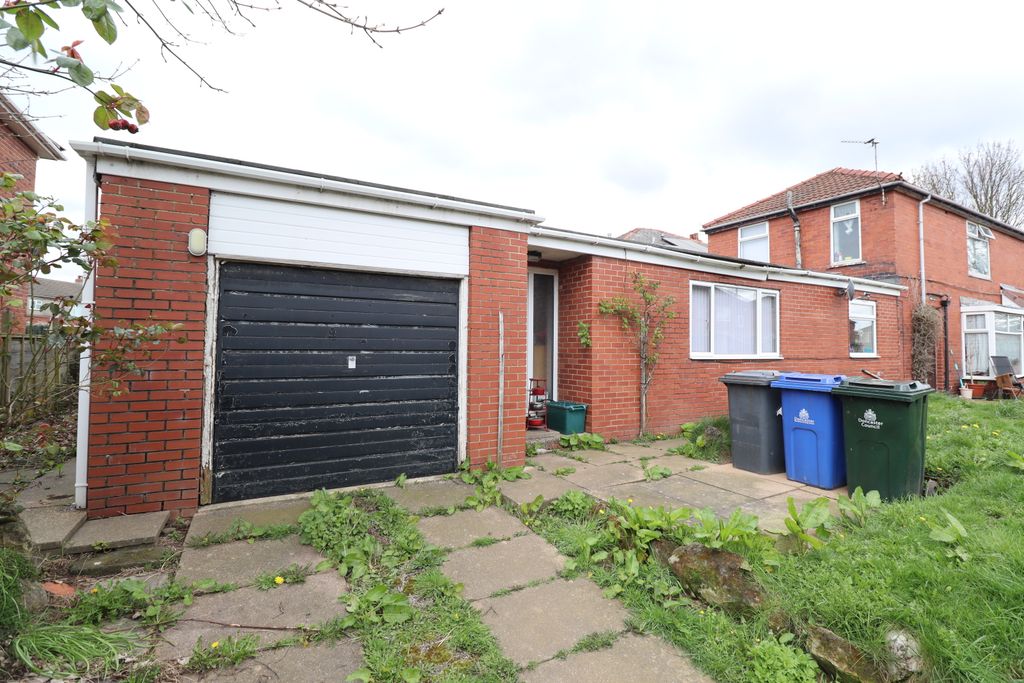 Property photo 3 of 15 Img_3014