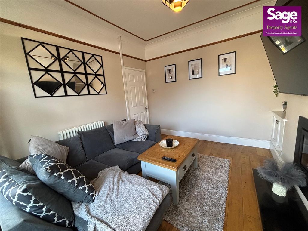 Property photo 3 of 22 Image00044 (1).Jpeg