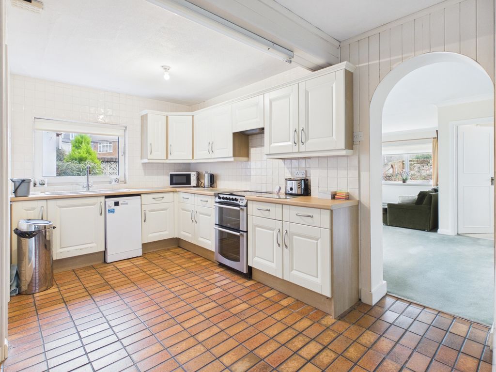 Property photo 3 of 15 Picture No. 14