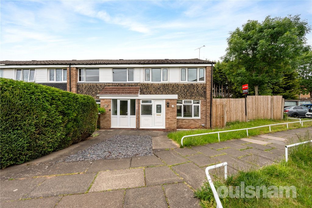 Property photo 1 of 14 Picture No. 21