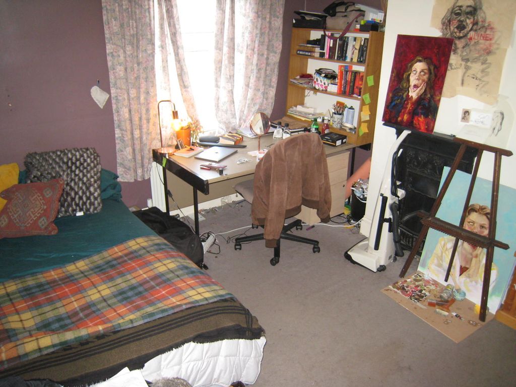 Property photo 3 of 6