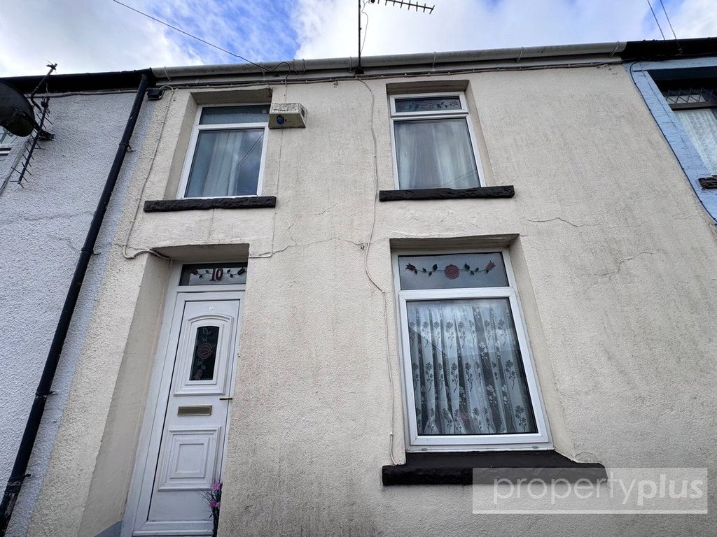 Property photo 1 of 13 Picture No. 03