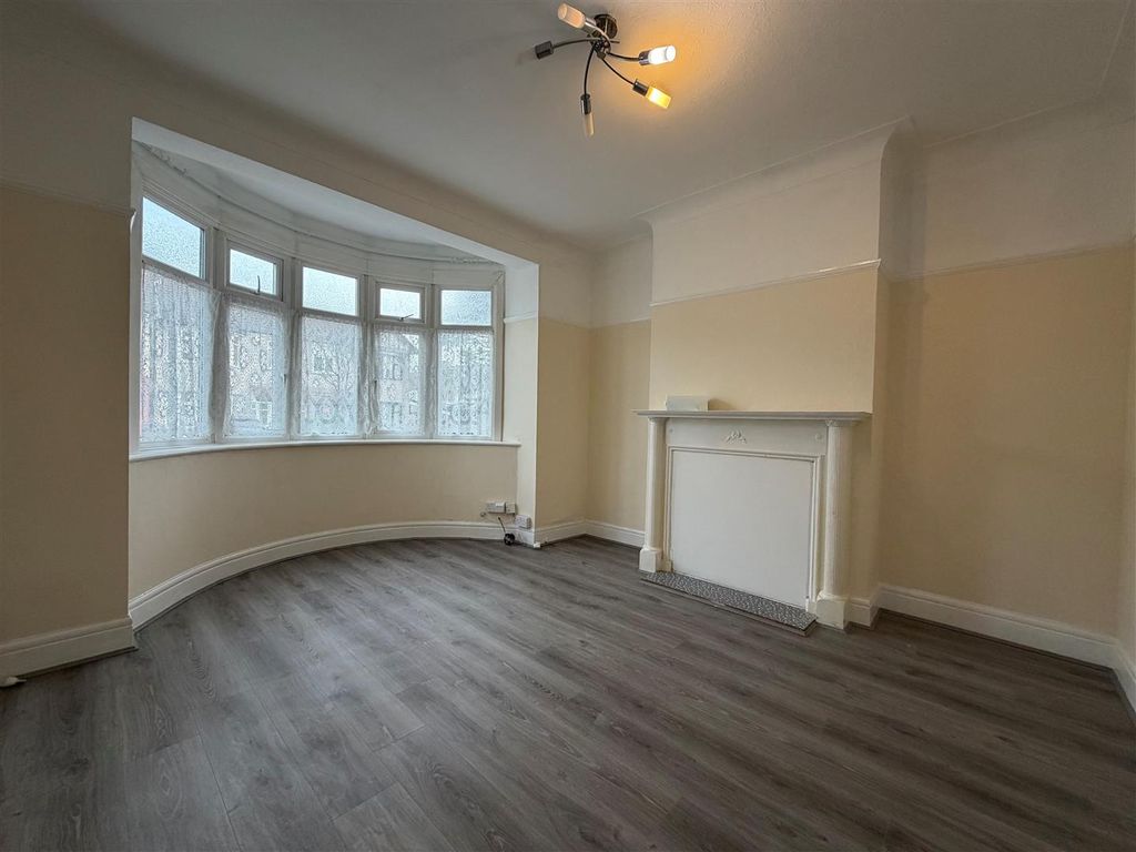 Property photo 2 of 13 Reception.Jpg