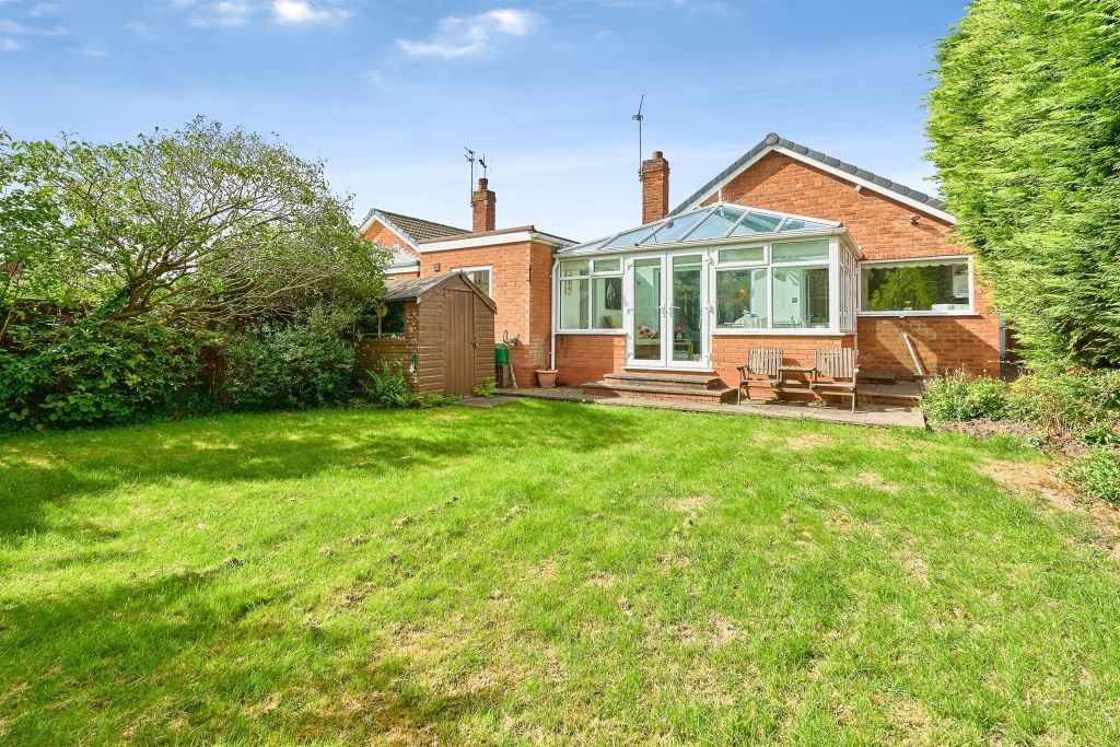 Property photo 2 of 15