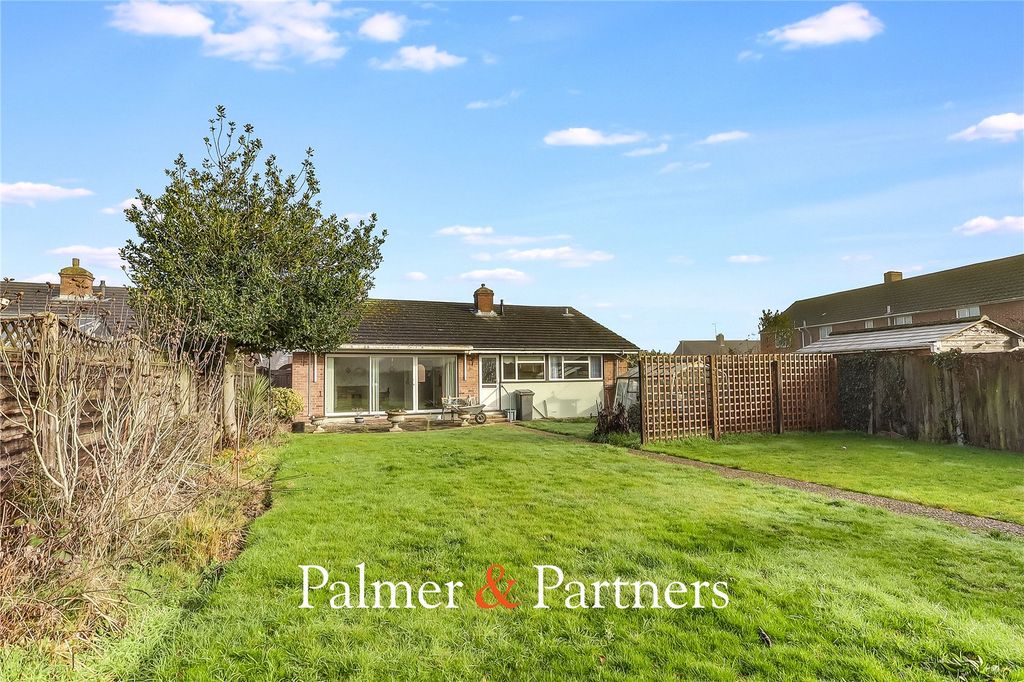 Property photo 3 of 15 Picture No. 14