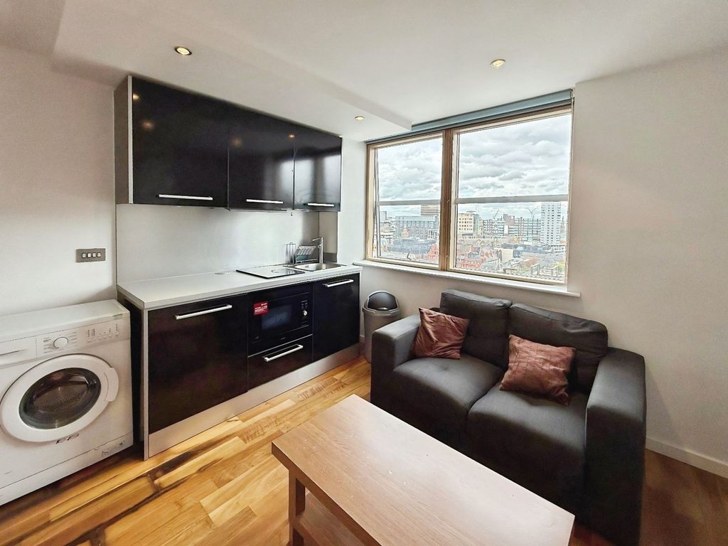 Property photo 3 of 6 Picture No. 06