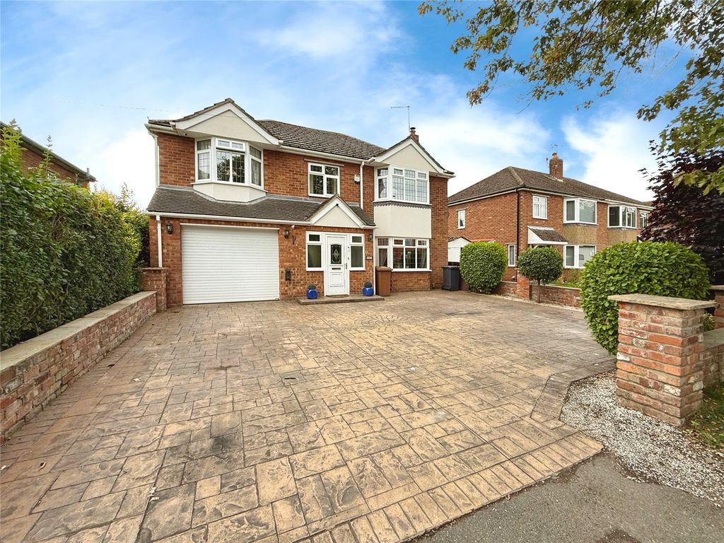 Property photo 1 of 27 Outside