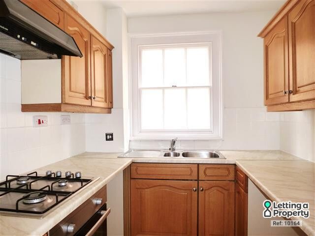 Property photo 2 of 6