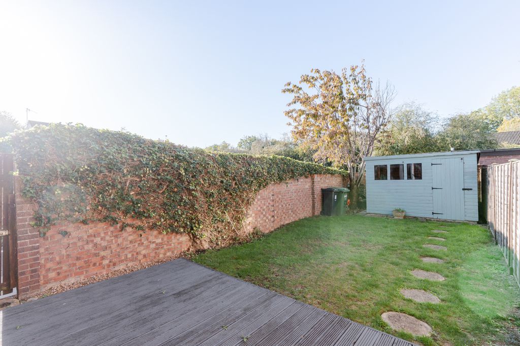 Property photo 2 of 12 A7409568-17