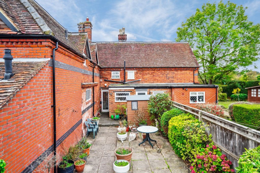 Property photo 2 of 16