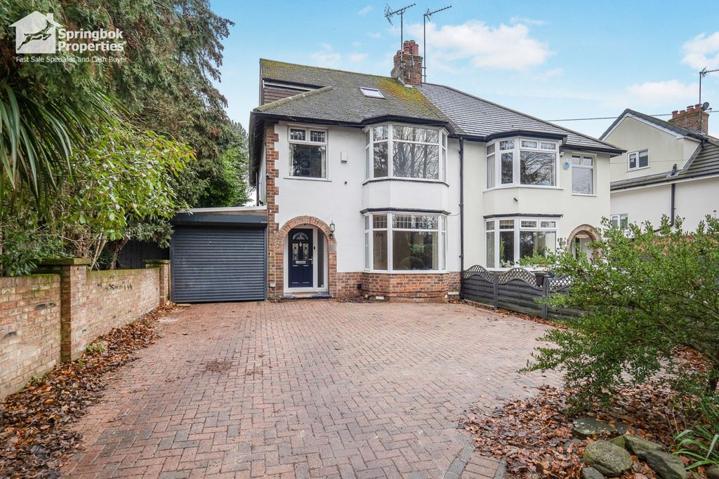 Property photo 1 of 24 Front View