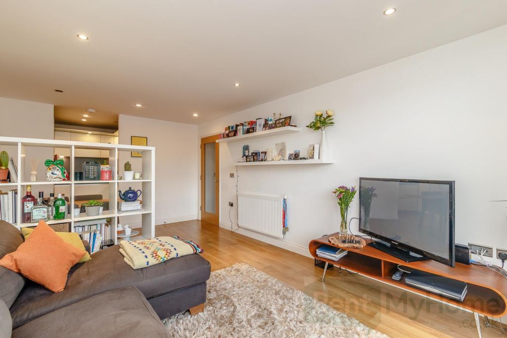 Property photo 3 of 13 3.Jpg