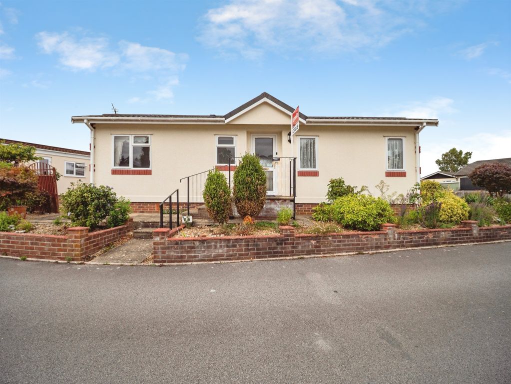 Property photo 1 of 20