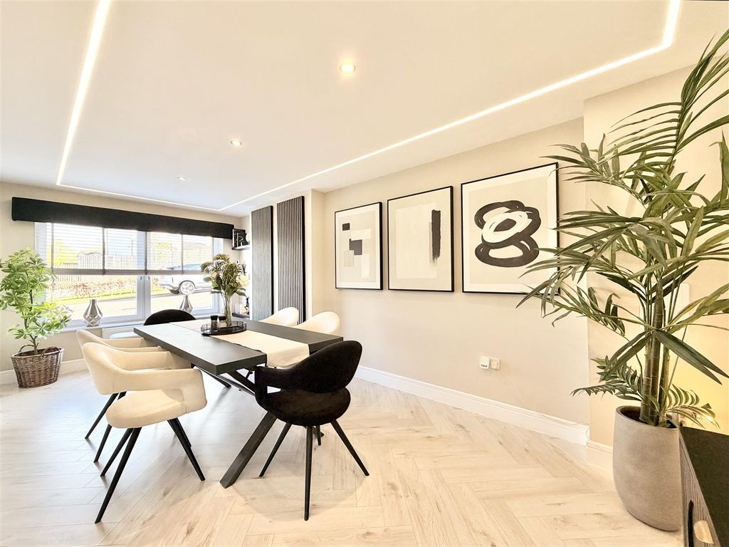 Additional image 9 of 4 bed detached house for saleCorpach Place, Hamilton ML3