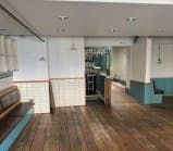 Property photo 3 of 4 Screenshot 20250129 At 153338.Png