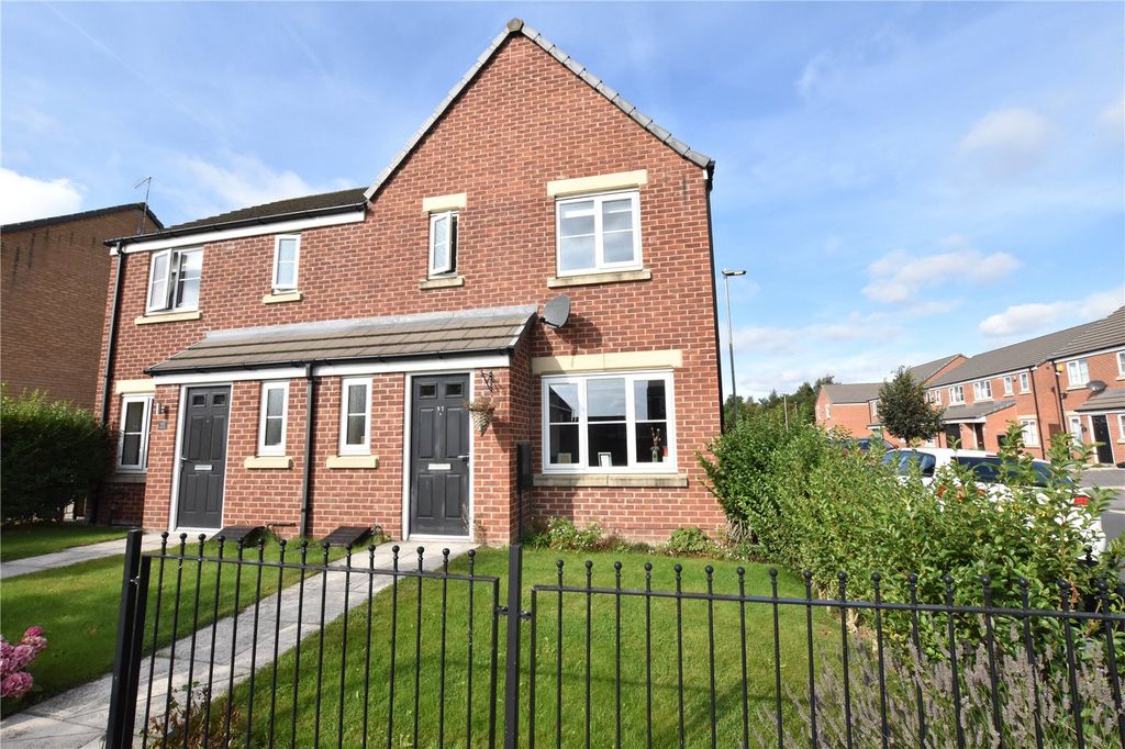 Property photo 1 of 16 Main External