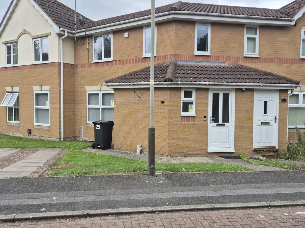 Property photo 1 of 14 Frontage