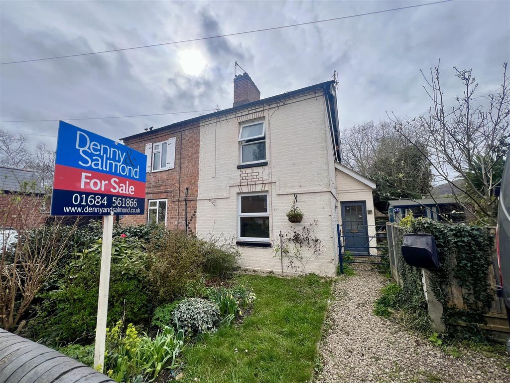 Property photo 1 of 18 Img_5876.Jpeg