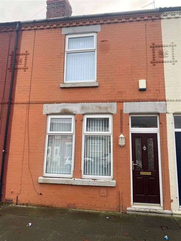 Property photo 1 of 8 1.Jpg